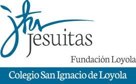 Logo-Colegio-San-Ignacio-de-Loyola-1 Logo-Colegio-San-Ignacio-de-Loyola-1