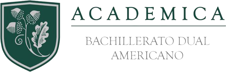 bachillerato-dual-americano